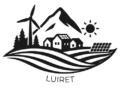 Luiret Project